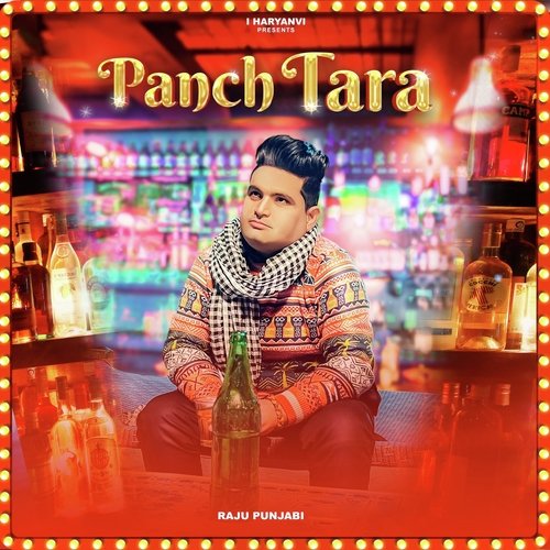 Panch Tara