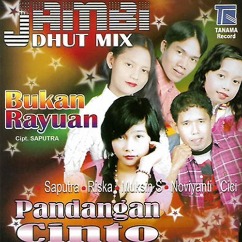 Pandangan Cinto_poster_image