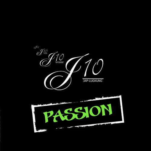 Passion_poster_image