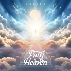 Path to Heaven-JiRSWEVoBF0