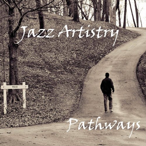 Jazz Artistry
