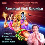 Pawansut Vinti Barambar