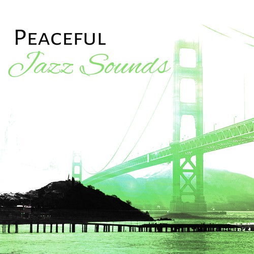 Jazz Club cover art