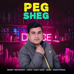 Peg Sheg-IT8sfx9-XmM