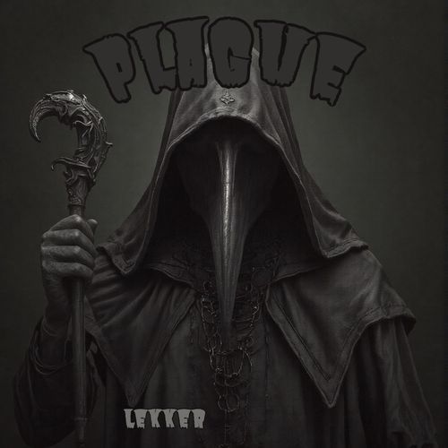 Plague