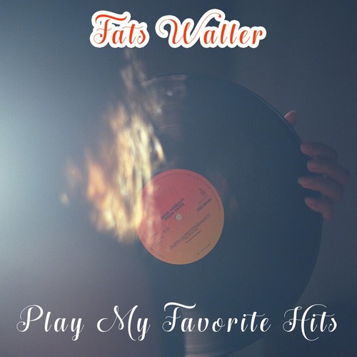 Play My Favorite Hits_poster_image