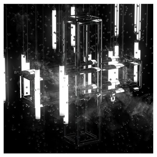 Inquisition (Original Mix) cover art