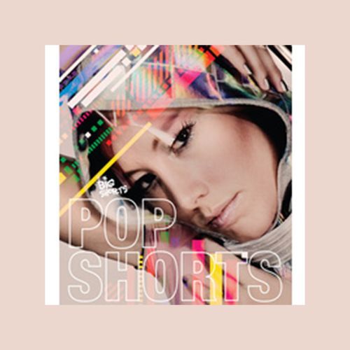 Tearful Past cover art