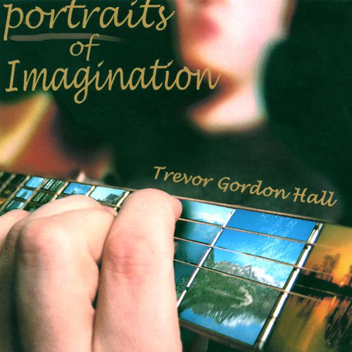 Portraits of Imagination_poster_image