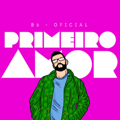 Primeiro Amor