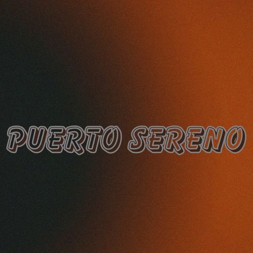 Relajante cover art