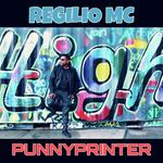  Regilio MC
