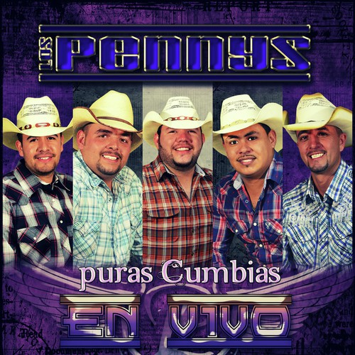 El Son De Los Aguacates cover art