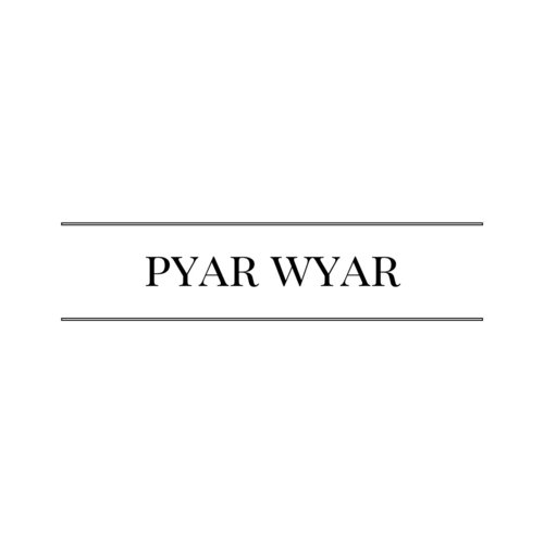 Pyar Wyar_poster_image