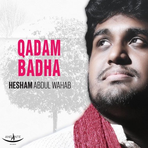 Qadam Badha