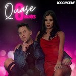 Quase 8 Bilhões