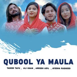 Qubool Ya Maula-FlEDSyFEcV0