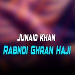 Rabndi Ghran Haji
