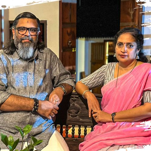 Rakendu Kiranangal