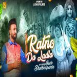 Ratno Da Ladla