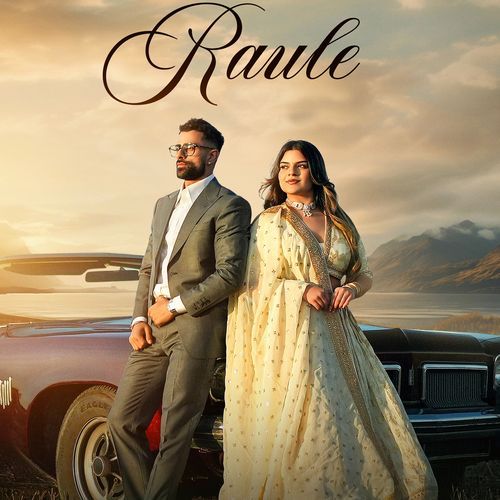 Raule