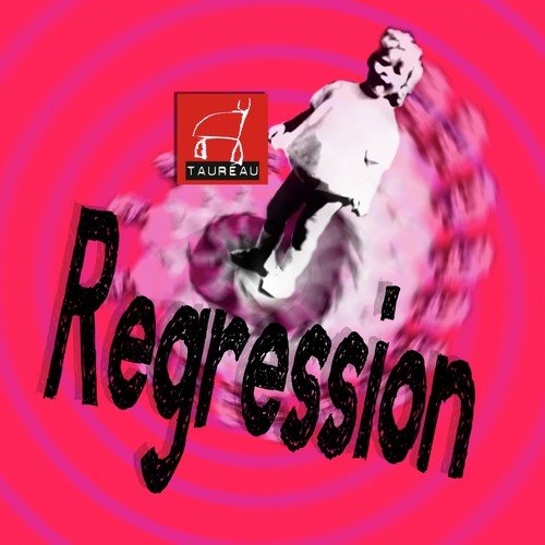 Regression