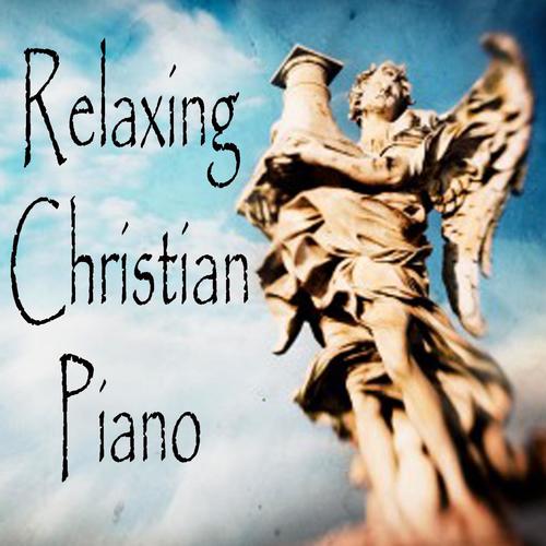 Relax Piano Chillout