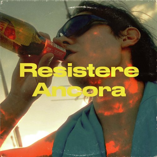 Resistere Ancora_poster_image