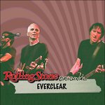 Everything To Everyone (Live)