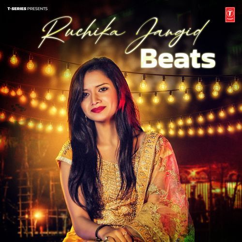 Ruchika Jangid Beats