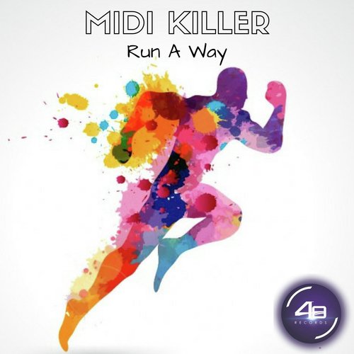  Midi Killer