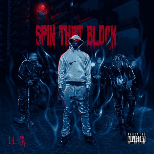 SPIN THAT BLOCK_poster_image