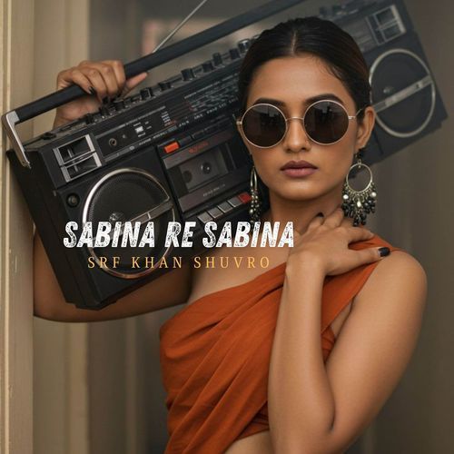 Sabina Re Sabina