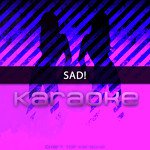 Chart Topping Karaoke