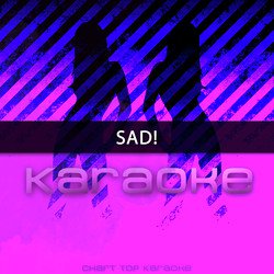 Chart Topping Karaoke