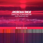 Safe Till Tomorrow (Pegboard Nerds Remix)