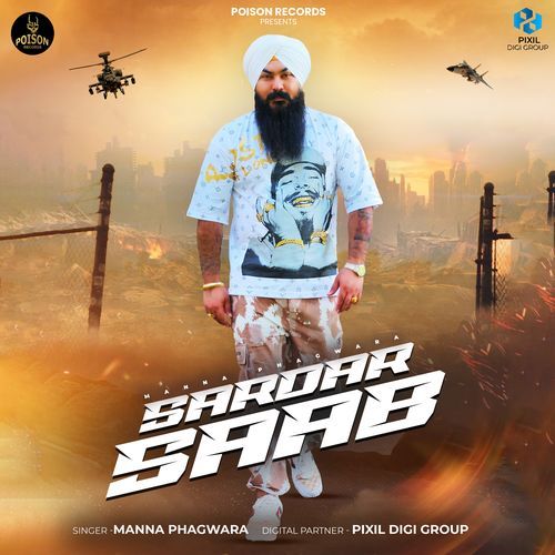 Sardar Saab