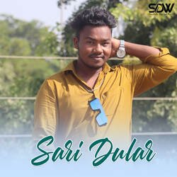 Sari Dular-ETscYxZCcnc