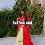 Sari Pahni Naari