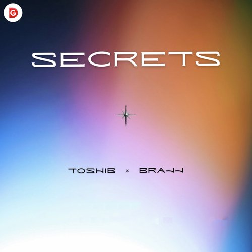 Secrets