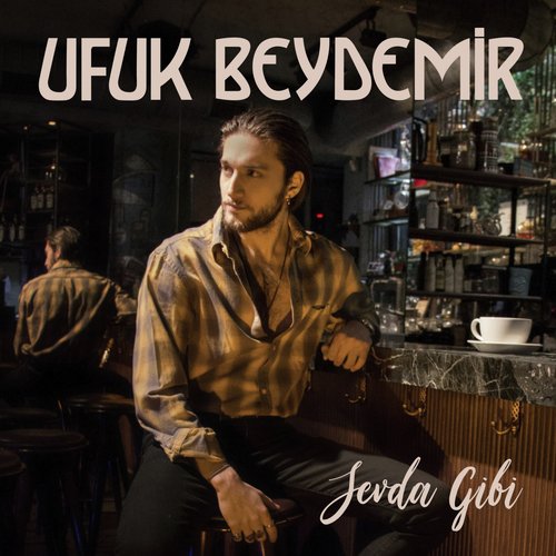 Ufuk Beydemir