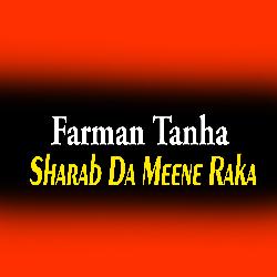 Sharab Da Meene Raka-RRgJfxZFGns