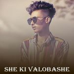 She Ki Valobashe