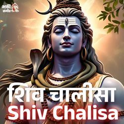 Shiv Chalisa