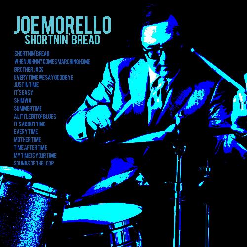 Shortnin' Bread