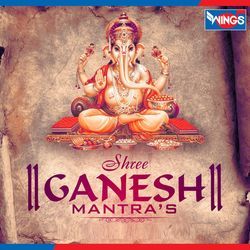 Shree Ganesh Dhyan Mantra-B1k7aSN2BVw