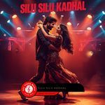 Silu Silu Kadhal