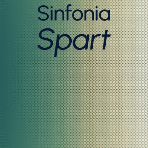 Sinfonia Spart