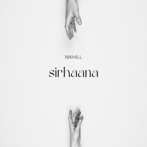 Sirhaana