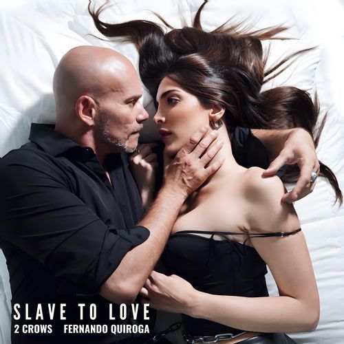Slave to love